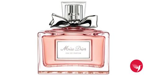 dior parfum femme 2017|More.